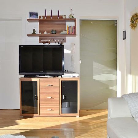 Appartementhaus Evelyn Schladming Ngoại thất bức ảnh