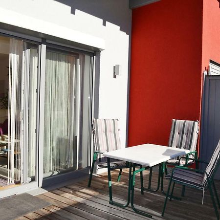 Appartementhaus Evelyn Schladming Ngoại thất bức ảnh