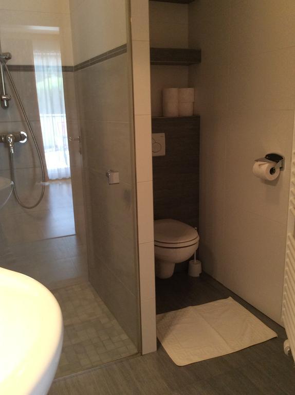 Appartementhaus Evelyn Schladming Ngoại thất bức ảnh
