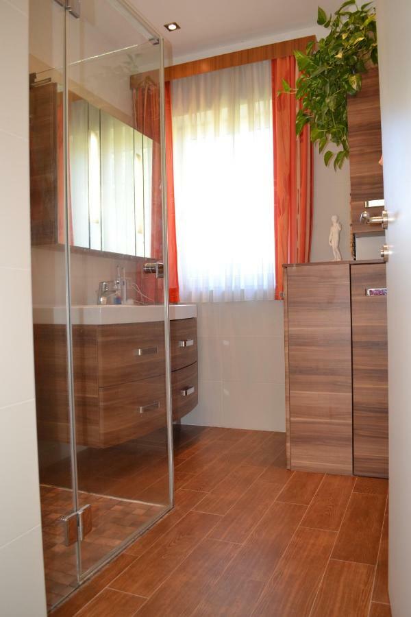 Appartementhaus Evelyn Schladming Ngoại thất bức ảnh