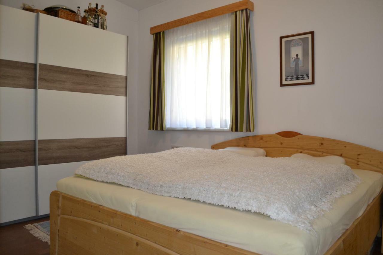 Appartementhaus Evelyn Schladming Ngoại thất bức ảnh